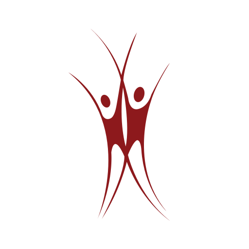 FitUp - AppWisp.com