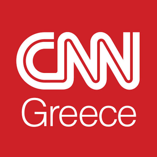 Κατεβάστε CNN Greece APK