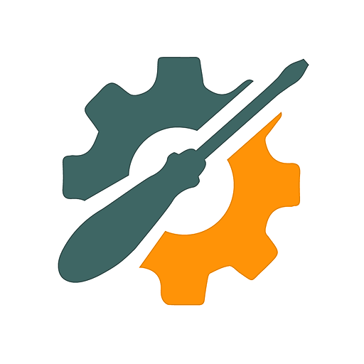 mWork365 logo