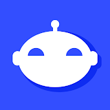 Aico - Your AI Chat icon