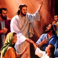 Jesus Tamil Songs - தமிழ் பாடல்கள் 100+ Prayers