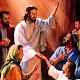 Jesus Tamil Songs - தமிழ் பாடல்கள் 100+ Prayers विंडोज़ पर डाउनलोड करें
