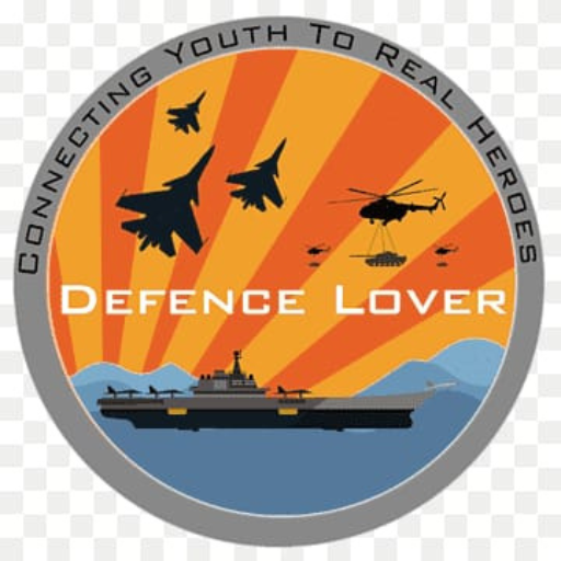 Lt Col Bhatias SSB & English logo