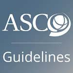 ASCO Guidelines Apk
