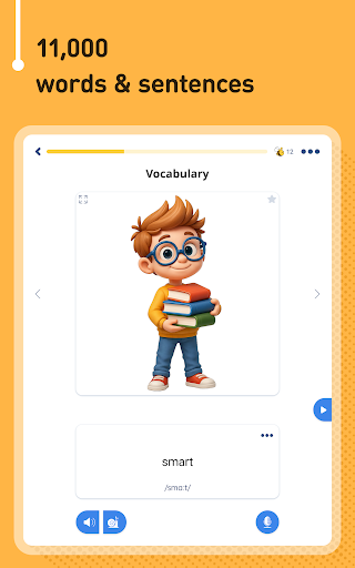 Learn Languages - FunEasyLearn screenshot 10