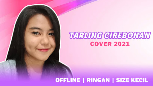 Aan Anisa Tarling Mp3 Offline Screen 3