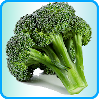 Broccoli Recipes Broccoli soup Broccoli salad