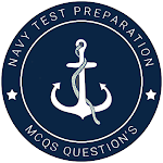 Cover Image of Tải xuống Navy Test Preparation 2021 | Join Navy Force | Mcq 1.0.5 APK