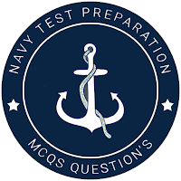 Navy Test Preparation 2021    Navy Force Mcqs