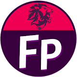 FantaPremier FPL Leagues - Tips, Stats and Alerts icon