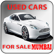 Top 34 Auto & Vehicles Apps Like Used cars for sale Mumbai - Best Alternatives