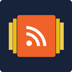 Rss Media Player - Apps On Google Play