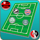 Table football Download on Windows