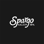 Cover Image of डाउनलोड Spargo Salon and Spa  APK