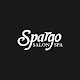 Spargo Salon and Spa Скачать для Windows