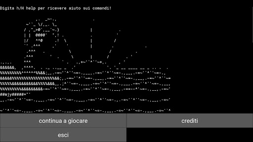 Zig-zag, mappe e labirinti in Screen 3