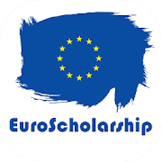 Top 20 Education Apps Like Europe Scholarship - Best Alternatives