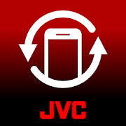 Top 16 Entertainment Apps Like WebLink for JVC - Best Alternatives