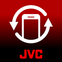 WebLink for JVC: Download & Review