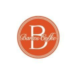 Barcos Coffee