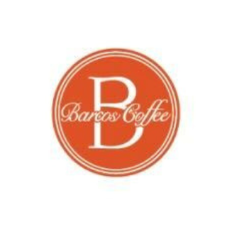 Barcos Coffee apk