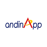 Cover Image of Download Andinapp  APK