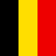 Belgium-Weather, Takeaway, Shopping, News Download on Windows
