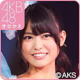 AKB48きせかえ(公式)前田亜美-DT2013-1 icon