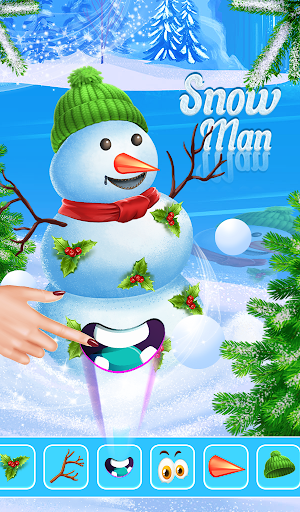 Princess DressUp & Makeup Game screenshot 13