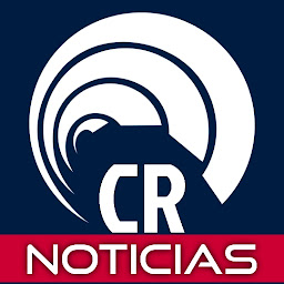 Costa Rica Noticias: Download & Review