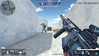 screenshot of Critical Counter: Team Shooter