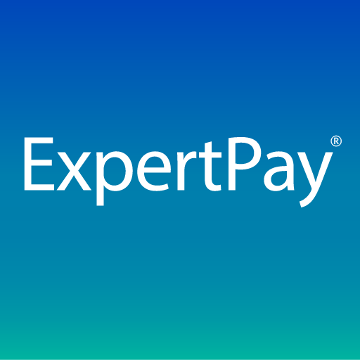 ExpertPay® 1.0.6 Icon