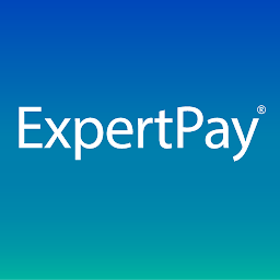 Icon image ExpertPay®
