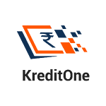Cover Image of Download Personal Loan App - KreditOne 1.3.5 APK