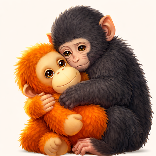 Punch the monkey adventure Install on Windows