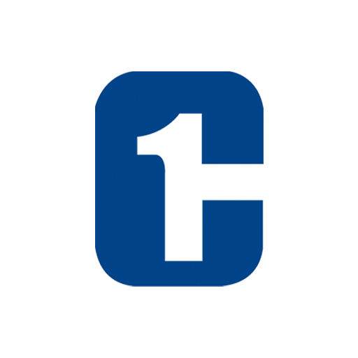 Carone Group logo