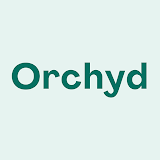 Orchyd - Track Your Period icon