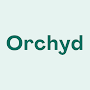 Orchyd - Track Your Period