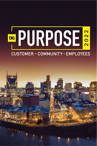 Android application Purpose 22 screenshort