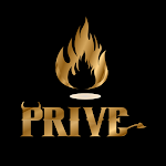 Cover Image of Download PRIVE  APK
