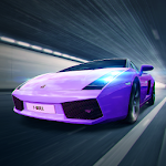 Cover Image of Download Speed Cars: Real Racer Need 3D 2.02 APK