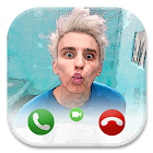 Vlad Bumaga Call You - Video Call Chat Simulator 1.2