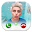 Vlad Bumaga Call You - Video Call Chat Simulator Download on Windows