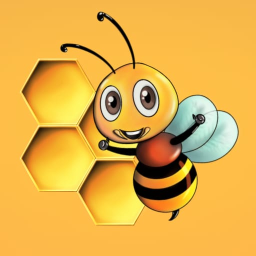Honeycomb Blast