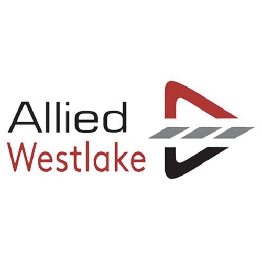 Allied Westlake logo
