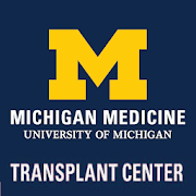 Top 27 Medical Apps Like Liver Transplant Education - Best Alternatives