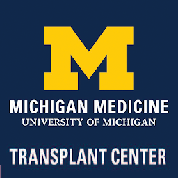 Icon image Liver Transplant Education