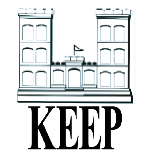 Keep Insurance Services logo