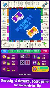 Free Business Board Game Download 4