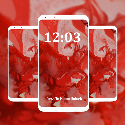 My Image 16
